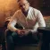 Marek Sral, CEO & Co-owner Flomaro Sp. z o.o.