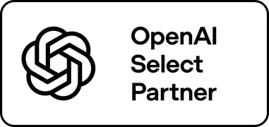 DigiPigi - OpenAI Select Partner
