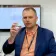 Tomasz Ilnicki, Specjalista ds. Marketingu w Zamel